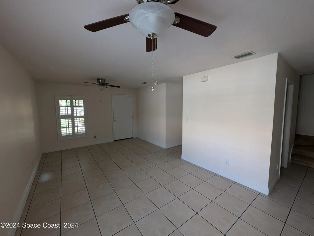 745 Luminary Circle #101 Melbourne, FL 32901