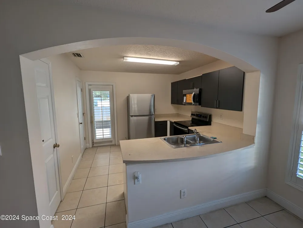 745 Luminary Circle #101 Melbourne, FL 32901