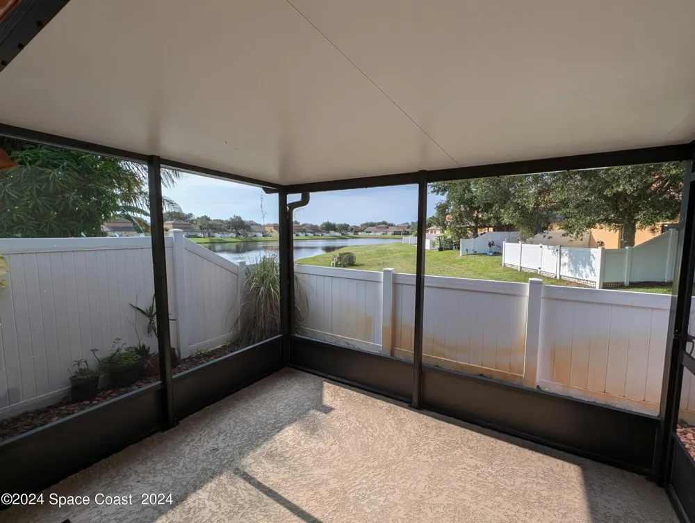 745 Luminary Circle #101 Melbourne, FL 32901