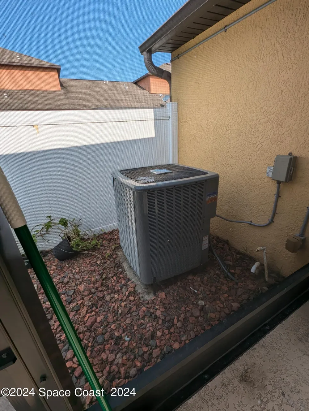 745 Luminary Circle #101 Melbourne, FL 32901