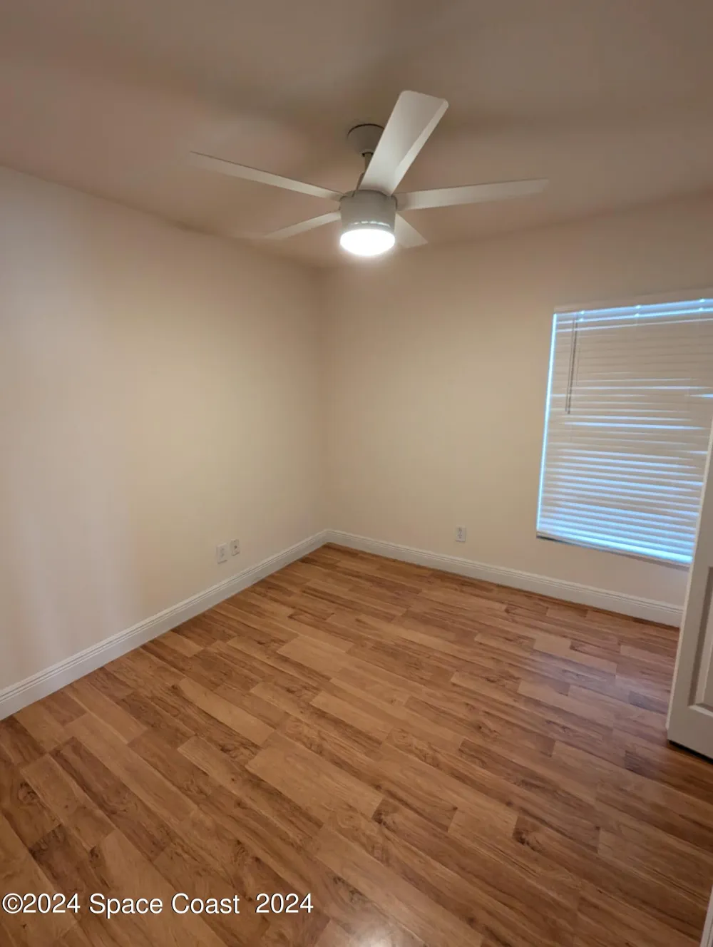 745 Luminary Circle #101 Melbourne, FL 32901