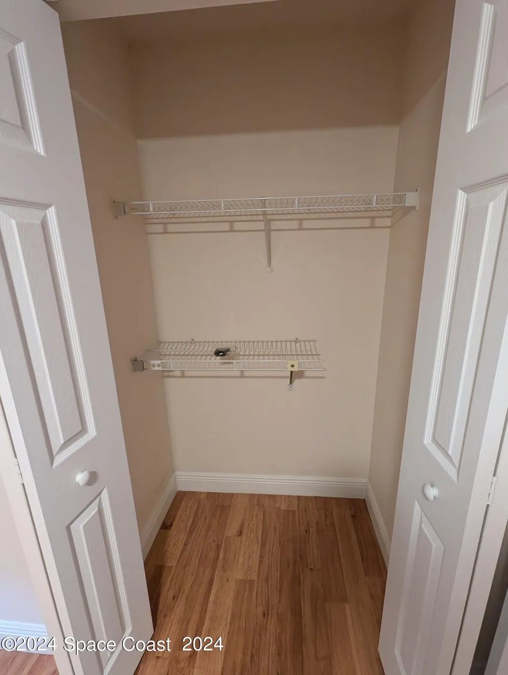 745 Luminary Circle #101 Melbourne, FL 32901