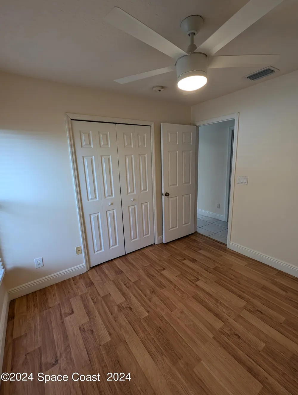 745 Luminary Circle #101 Melbourne, FL 32901