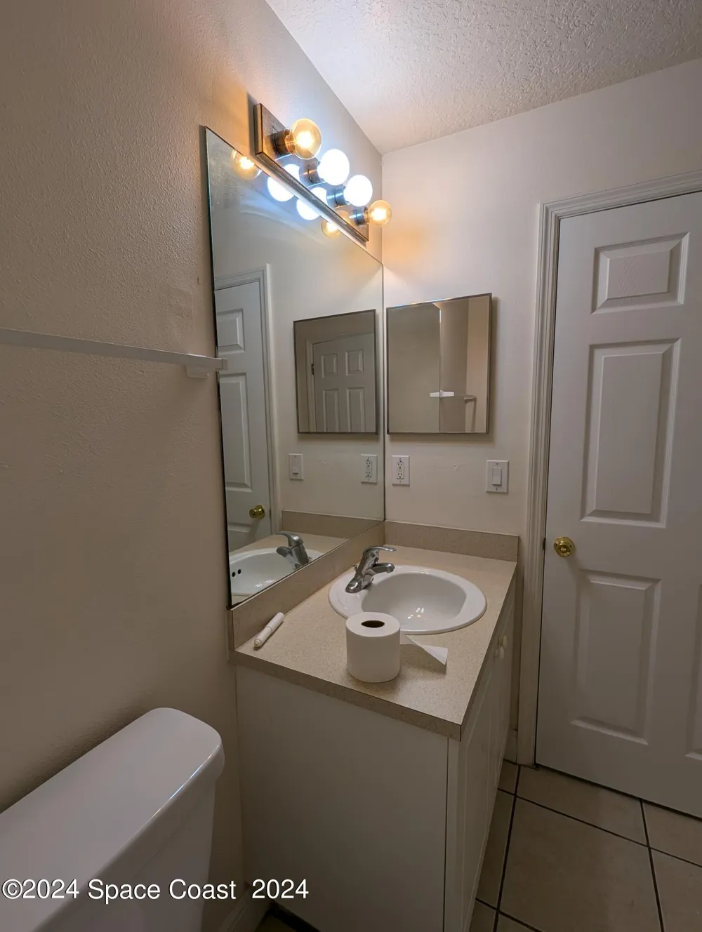 745 Luminary Circle #101 Melbourne, FL 32901