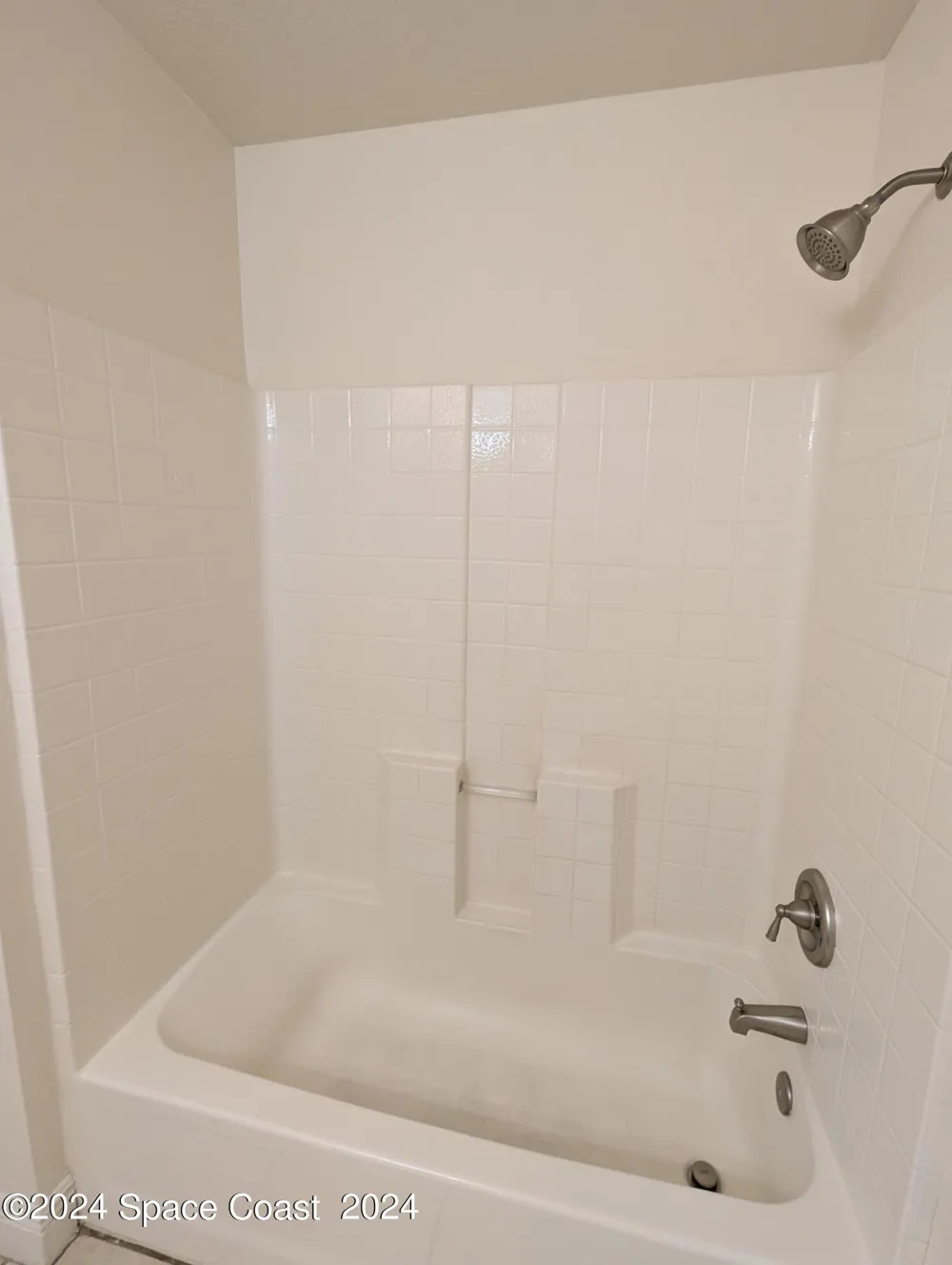 745 Luminary Circle #101 Melbourne, FL 32901