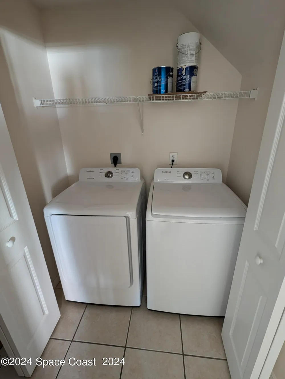 745 Luminary Circle #101 Melbourne, FL 32901