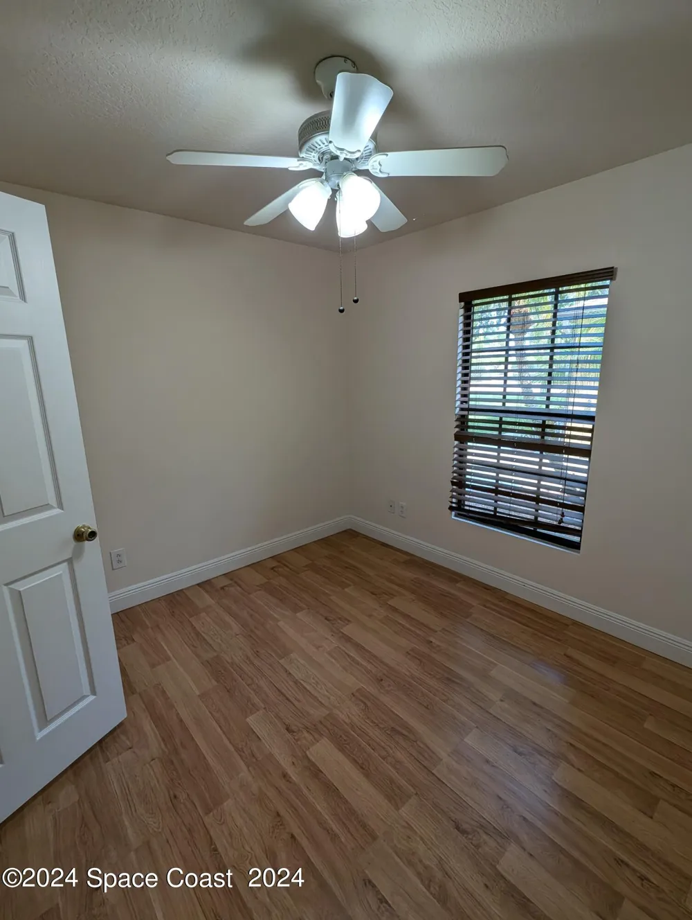 745 Luminary Circle #101 Melbourne, FL 32901