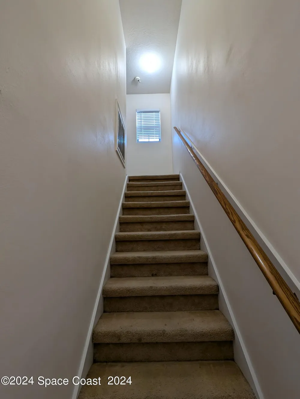745 Luminary Circle #101 Melbourne, FL 32901