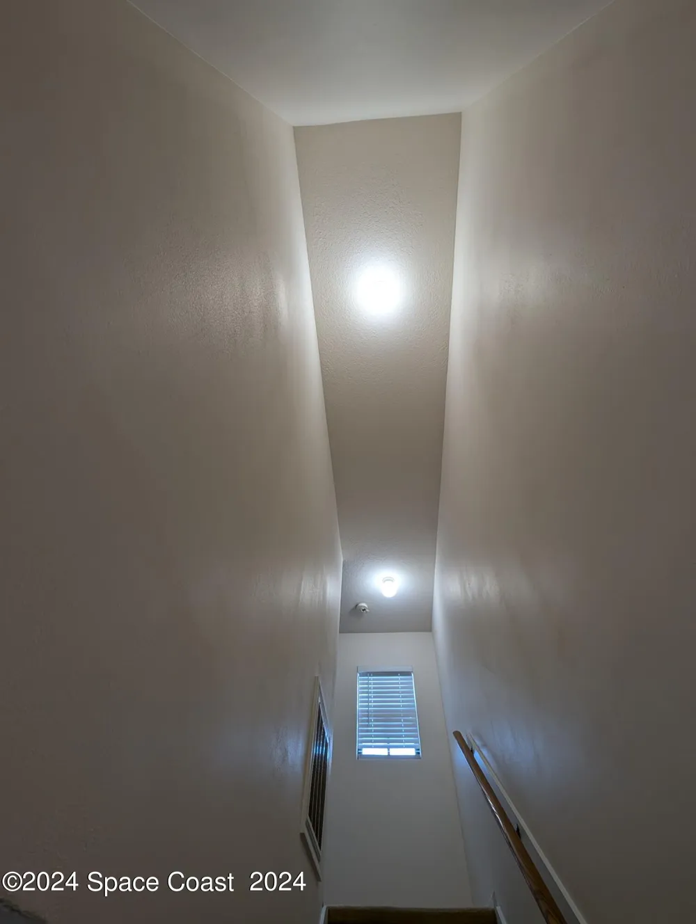 745 Luminary Circle #101 Melbourne, FL 32901