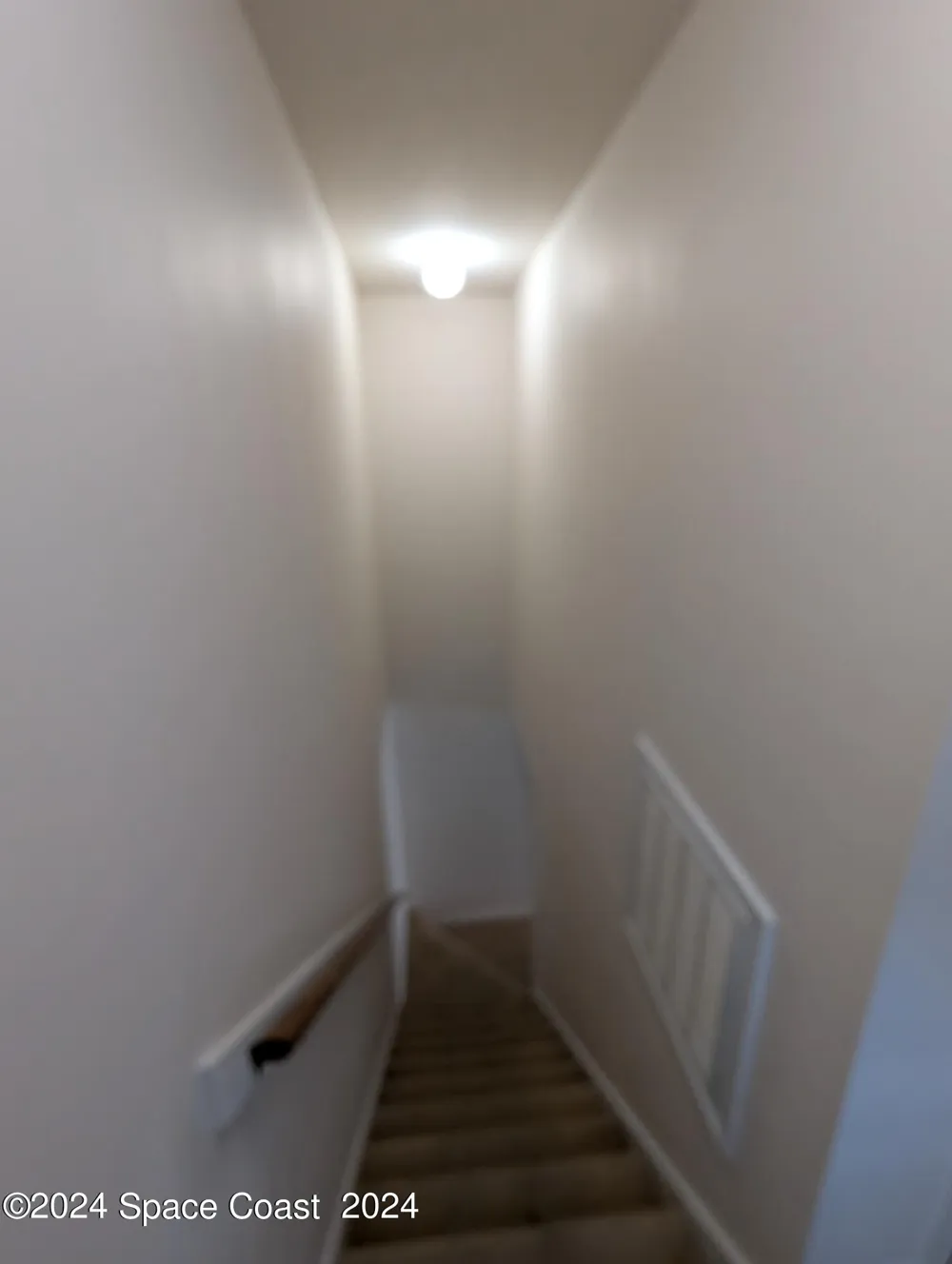 745 Luminary Circle #101 Melbourne, FL 32901