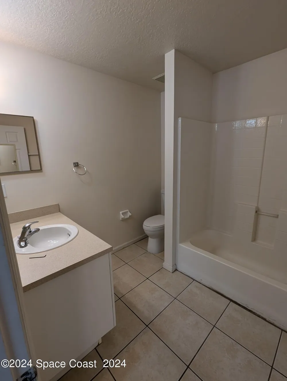 745 Luminary Circle #101 Melbourne, FL 32901