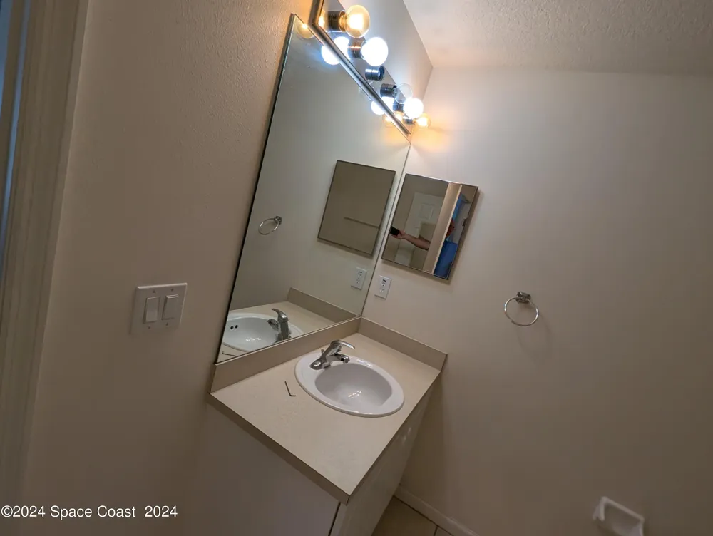 745 Luminary Circle #101 Melbourne, FL 32901