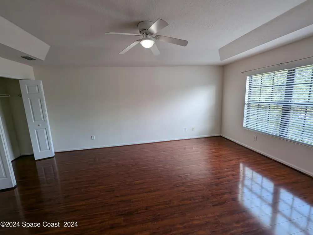 745 Luminary Circle #101 Melbourne, FL 32901