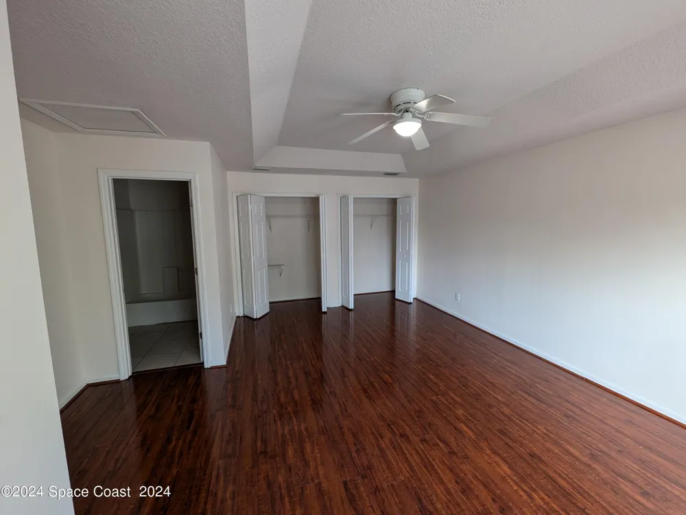 745 Luminary Circle #101 Melbourne, FL 32901