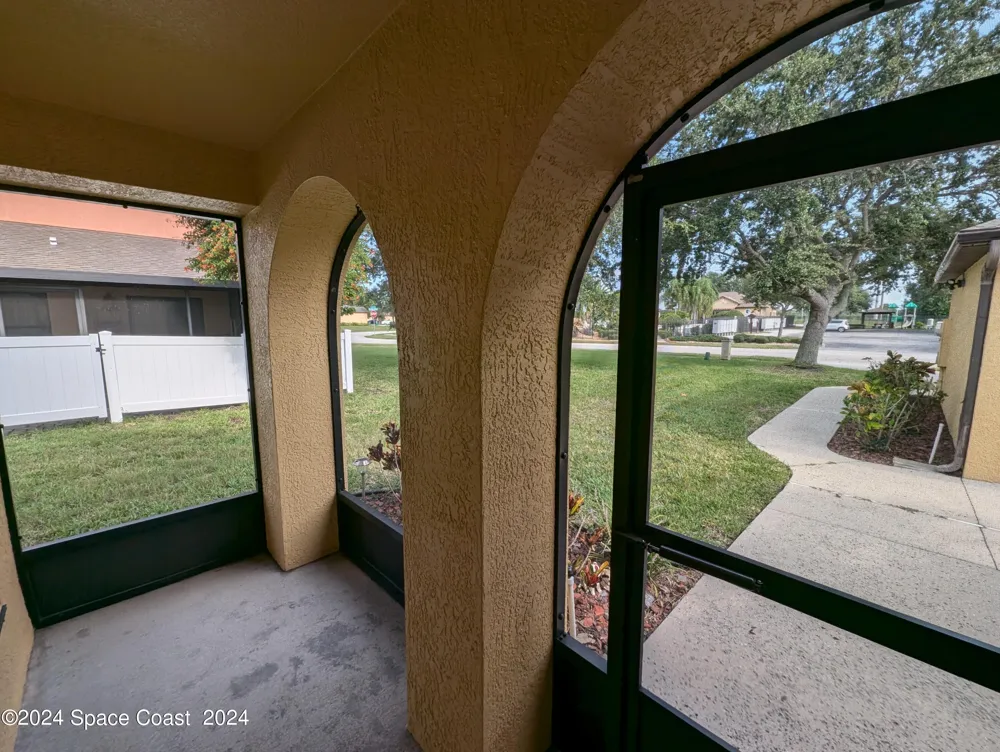 745 Luminary Circle #101 Melbourne, FL 32901