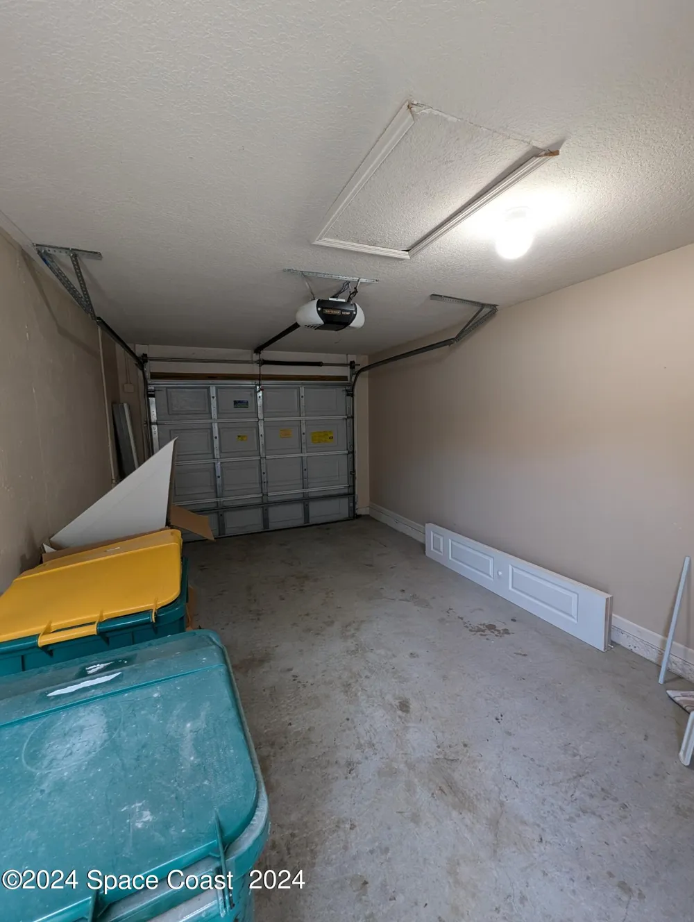 745 Luminary Circle #101 Melbourne, FL 32901