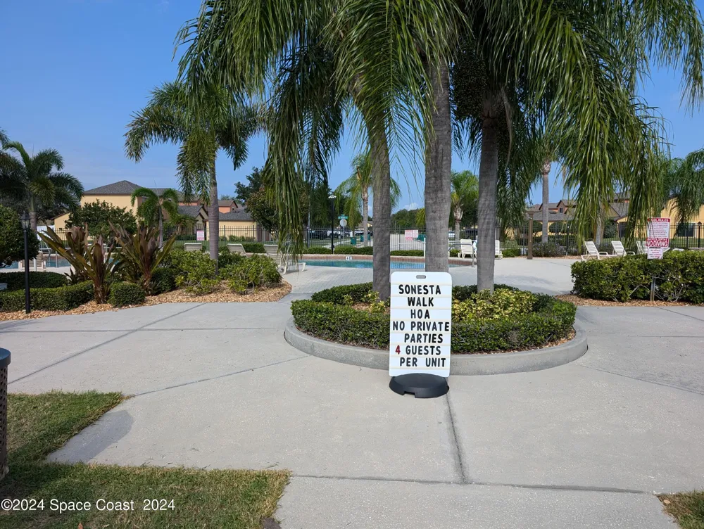 745 Luminary Circle #101 Melbourne, FL 32901