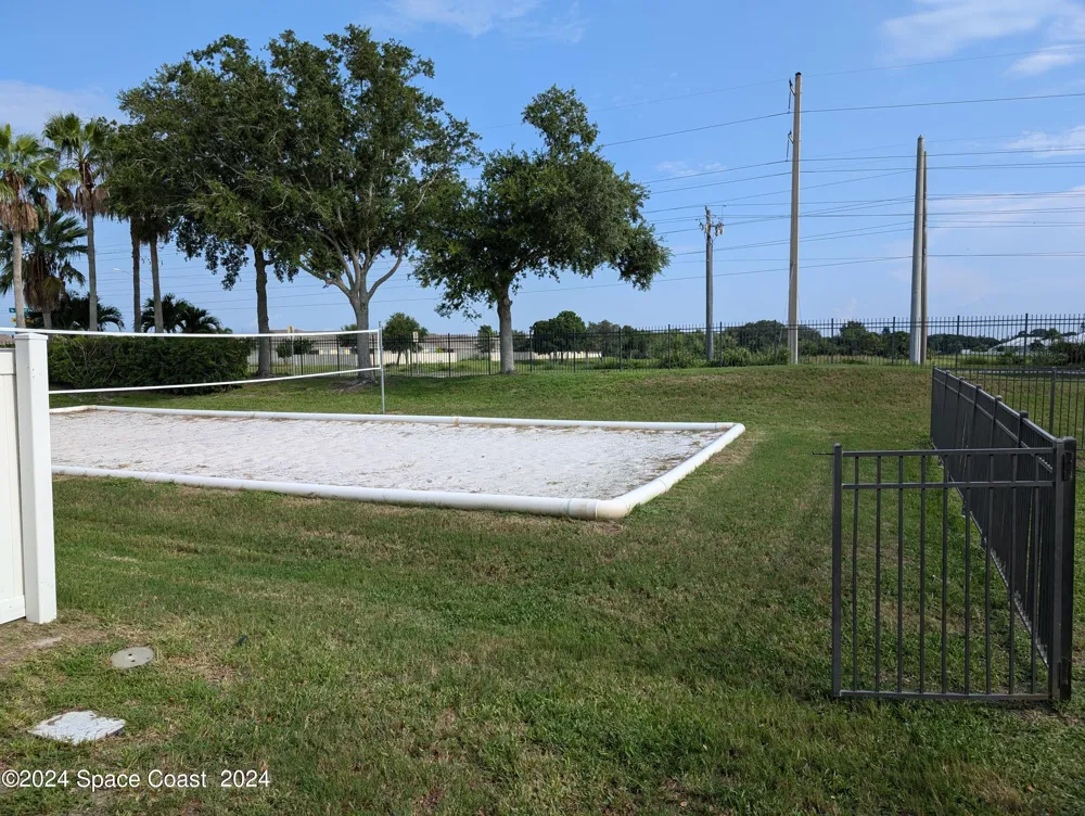 745 Luminary Circle #101 Melbourne, FL 32901