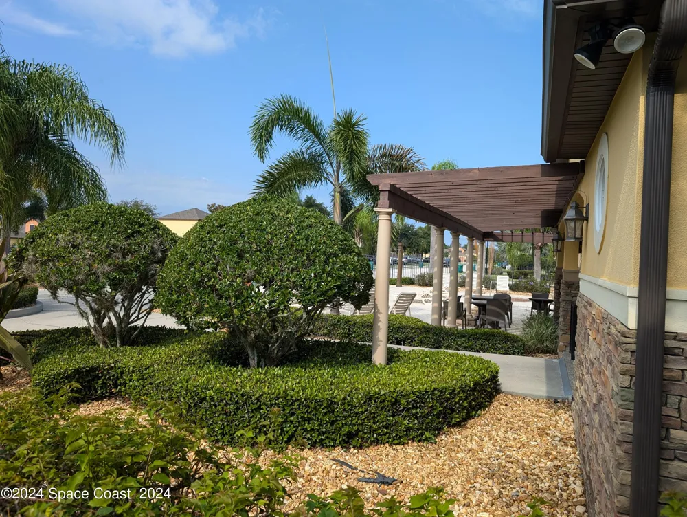 745 Luminary Circle #101 Melbourne, FL 32901