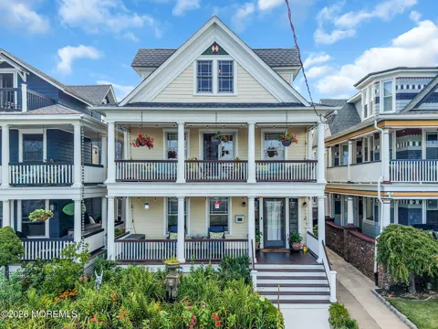 103 Central Avenue