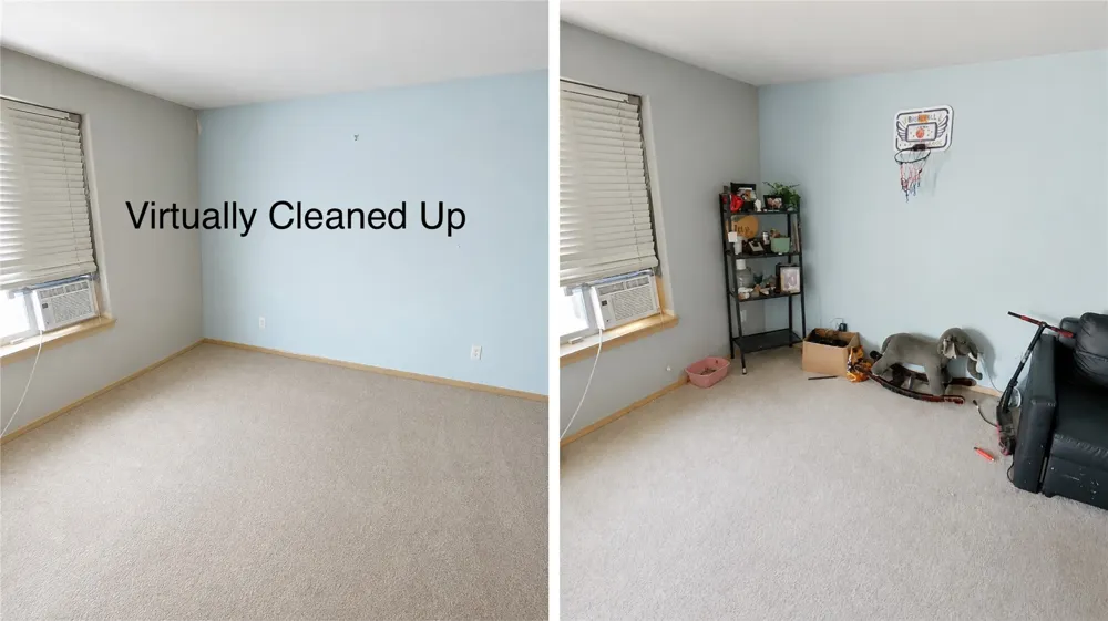 1209 W 32nd Circle Vancouver, WA 98660