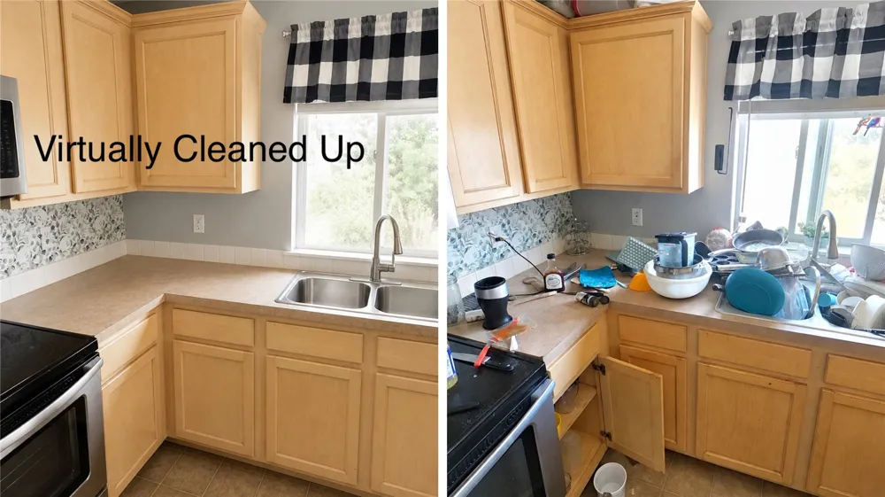 1209 W 32nd Circle Vancouver, WA 98660