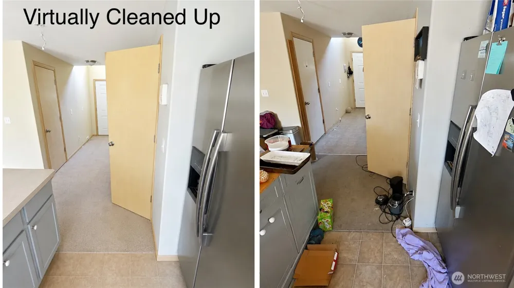 1209 W 32nd Circle Vancouver, WA 98660