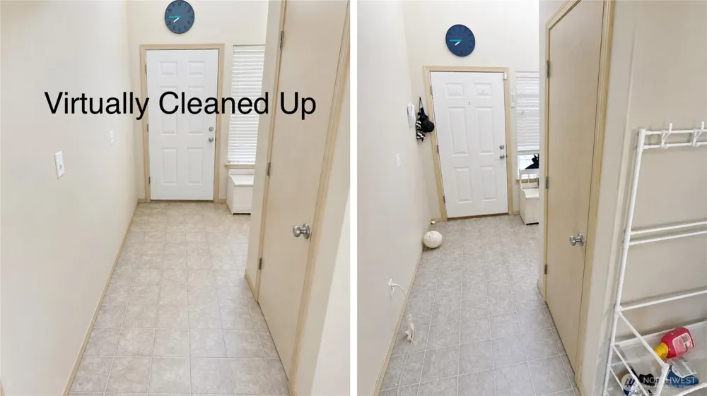 1209 W 32nd Circle Vancouver, WA 98660