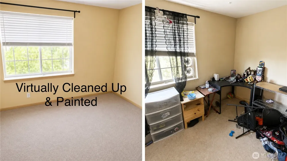 1209 W 32nd Circle Vancouver, WA 98660