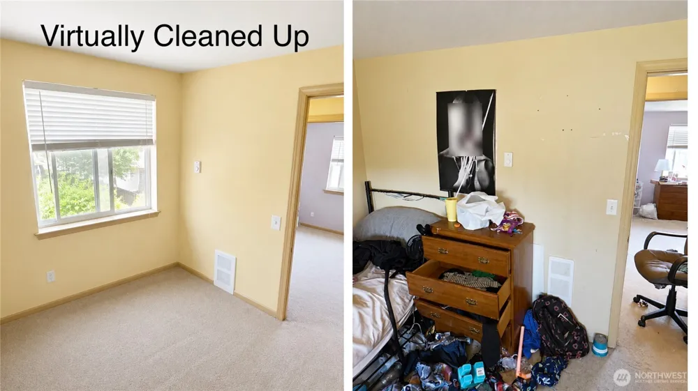 1209 W 32nd Circle Vancouver, WA 98660