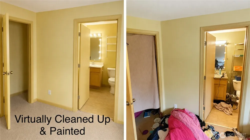 1209 W 32nd Circle Vancouver, WA 98660
