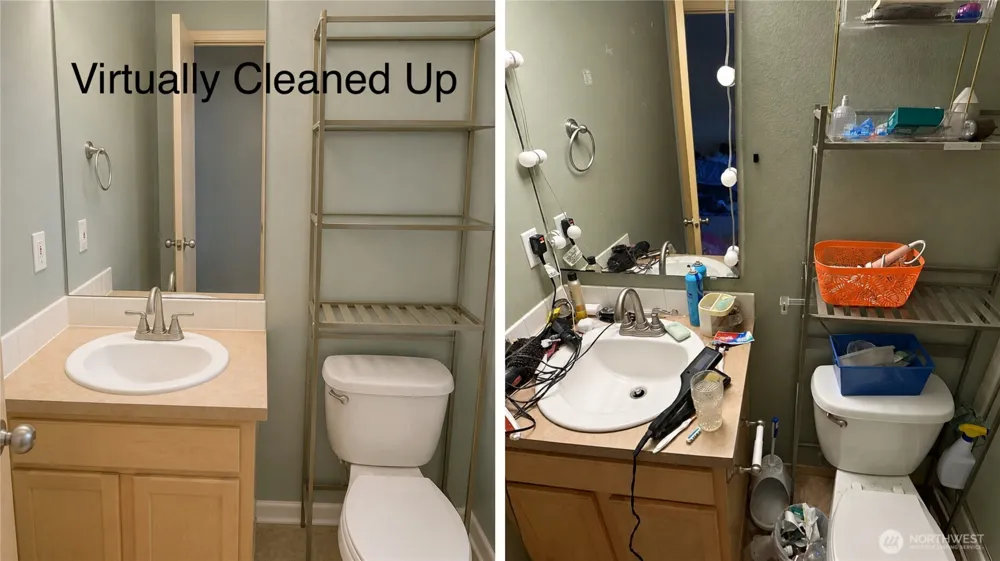 1209 W 32nd Circle Vancouver, WA 98660