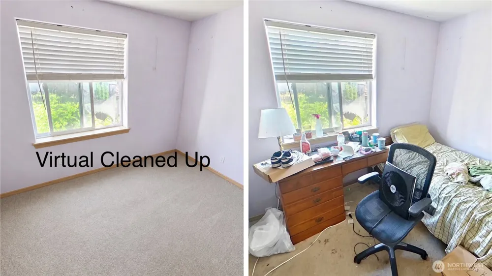 1209 W 32nd Circle Vancouver, WA 98660