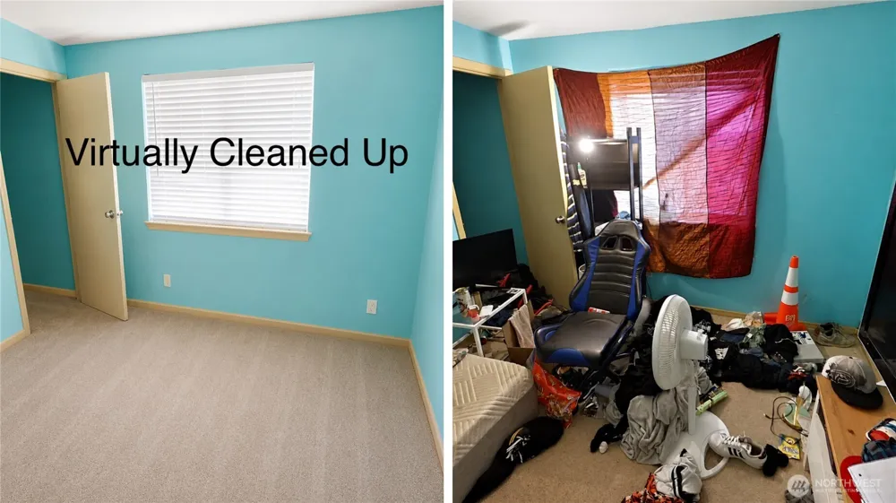 1209 W 32nd Circle Vancouver, WA 98660