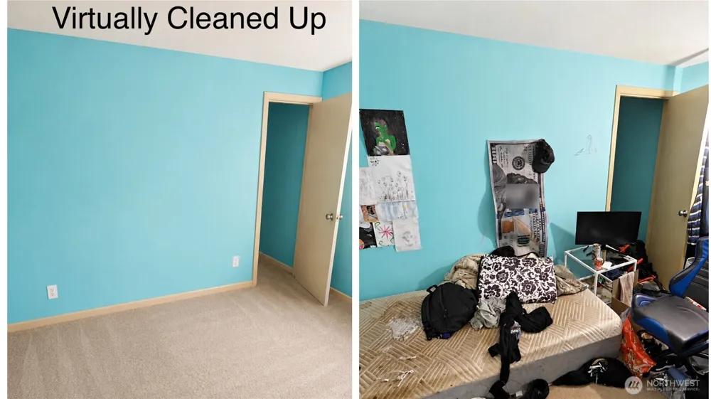 1209 W 32nd Circle Vancouver, WA 98660