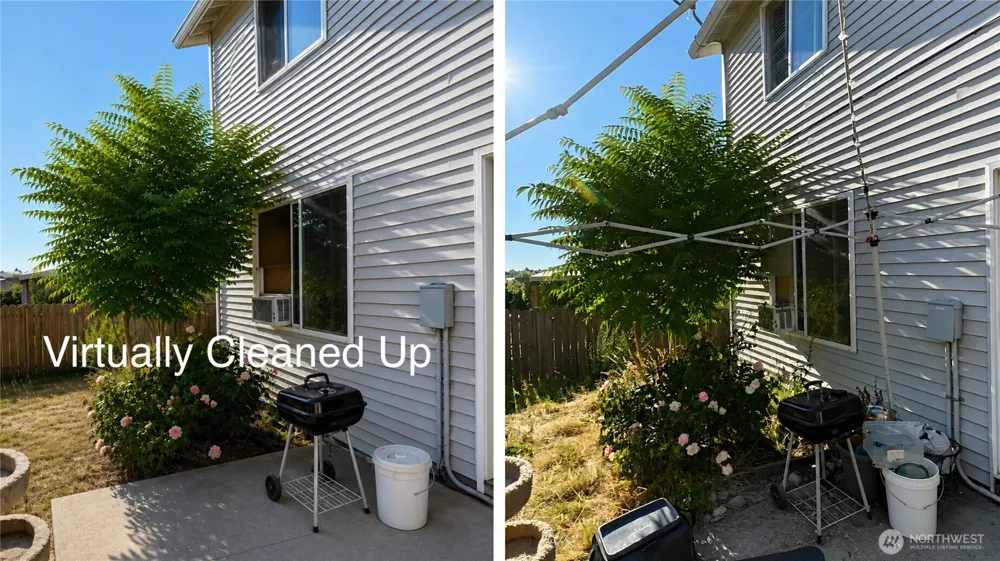 1209 W 32nd Circle Vancouver, WA 98660