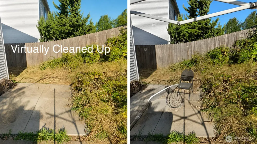 1209 W 32nd Circle Vancouver, WA 98660