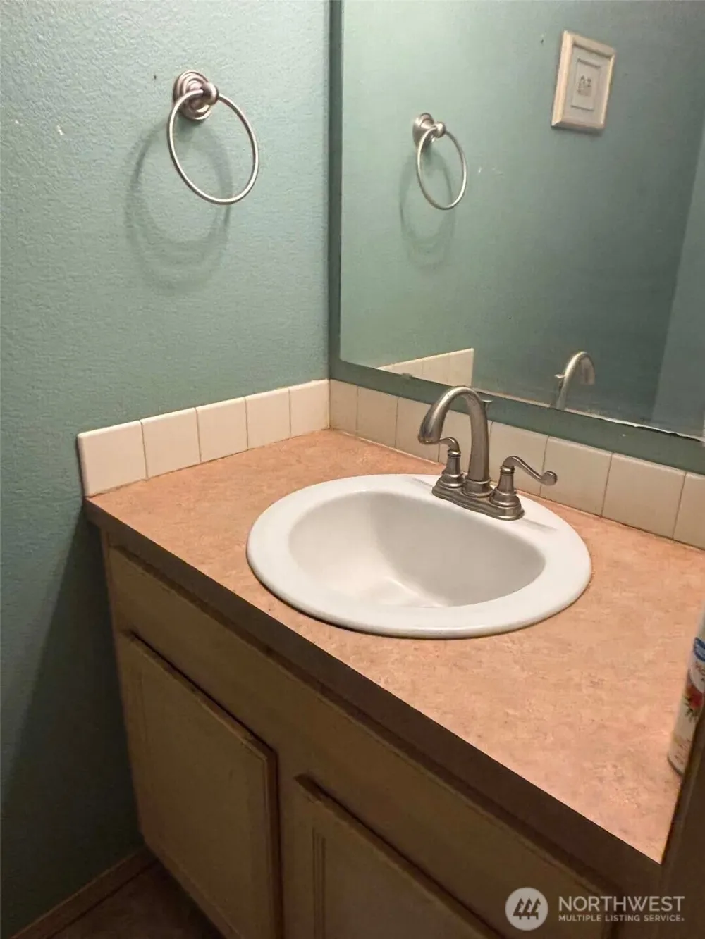 1209 W 32nd Circle Vancouver, WA 98660