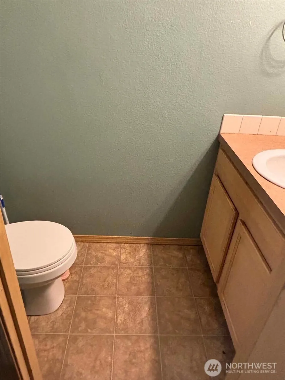 1209 W 32nd Circle Vancouver, WA 98660