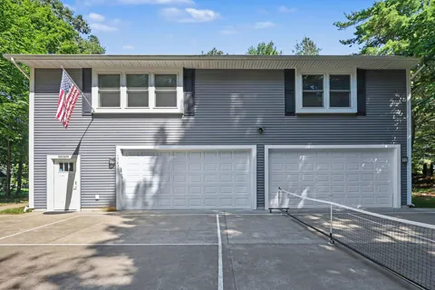 17477 Serenity Court