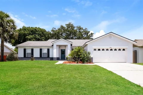14606 PEPPERMILL TRAIL