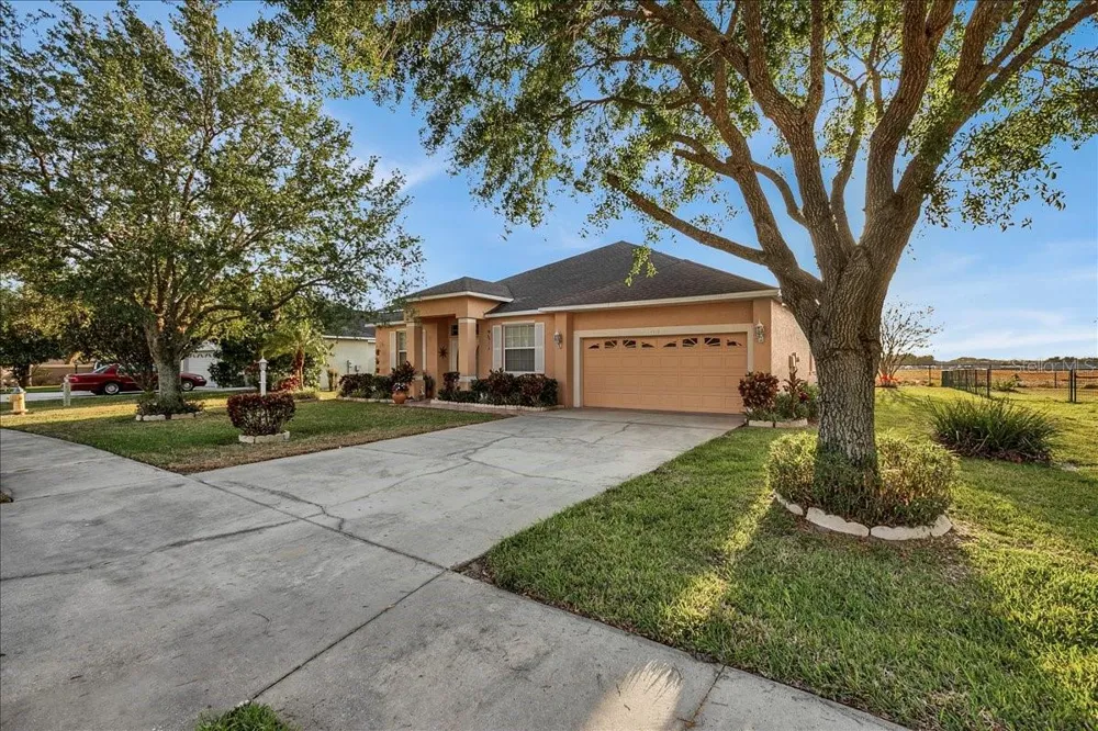 4319 DINNER LAKE BOULEVARD Lake Wales, FL 33859