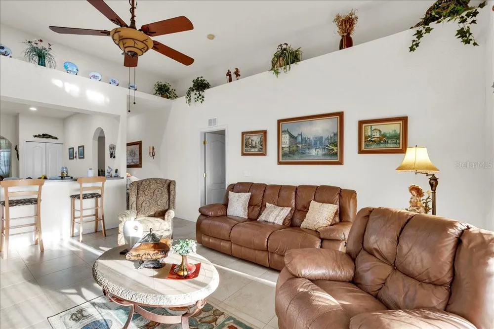 4319 DINNER LAKE BOULEVARD Lake Wales, FL 33859