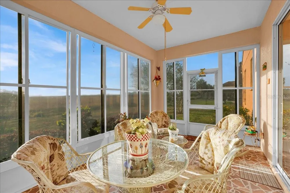 4319 DINNER LAKE BOULEVARD Lake Wales, FL 33859
