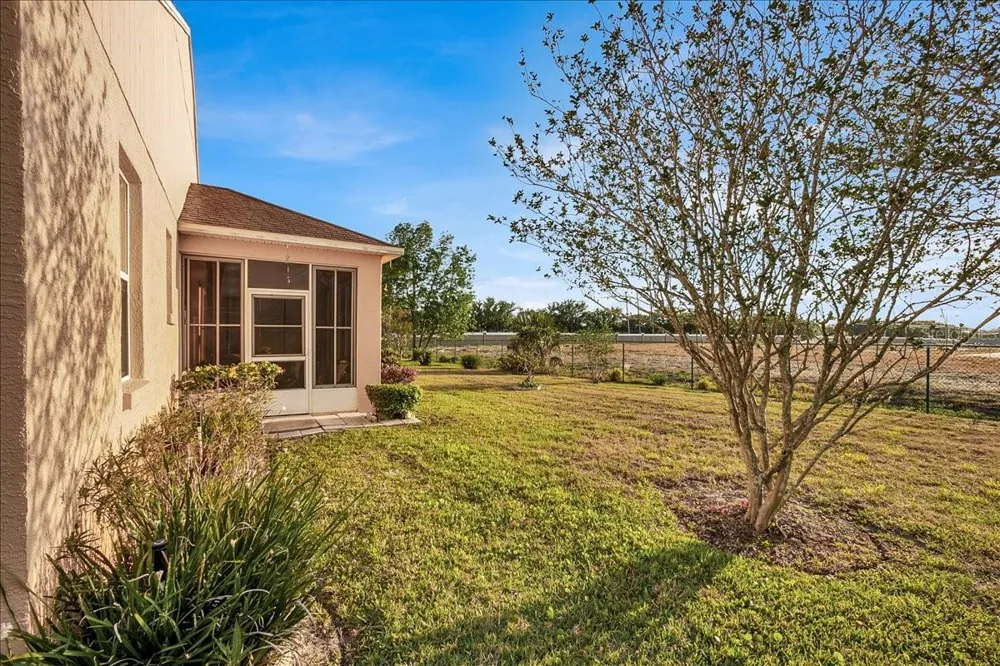 4319 DINNER LAKE BOULEVARD Lake Wales, FL 33859
