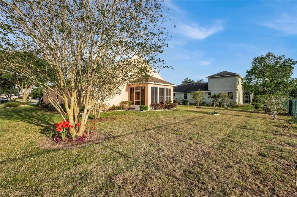 4319 DINNER LAKE BOULEVARD Lake Wales, FL 33859