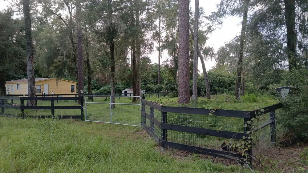 NW 3RD ST. ocala, FL 34482