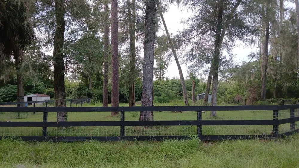 NW 3RD ST. ocala, FL 34482