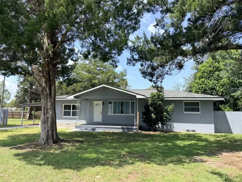 1025 NE 4TH STREET