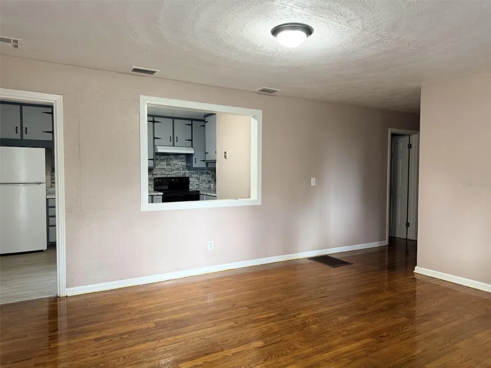 1025 NE 4TH STREET Chiefland, FL 32626